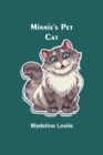 Image for Minnie&#39;s Pet Cat