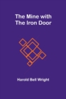 Image for The Mine with the Iron Door