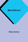 Image for Mind Worms