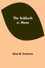 Image for The Sabbath at Home