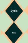 Image for Lysis