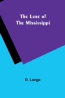 Image for The Lure of the Mississippi