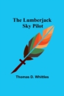 Image for The Lumberjack Sky Pilot