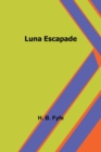 Image for Luna Escapade