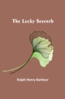 Image for The Lucky Seventh
