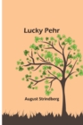 Image for Lucky Pehr