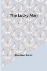 Image for The Lucky Man