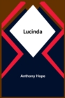 Image for Lucinda