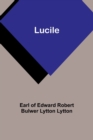 Image for Lucile