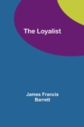 Image for The Loyalist