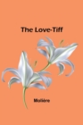 Image for The Love-Tiff