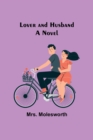 Image for Lover and Husband