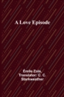 Image for A Love Episode