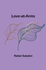 Image for Love-at-Arms