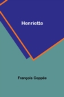 Image for Henriette