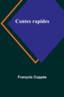 Image for Contes rapides