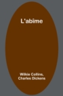 Image for L&#39;abime