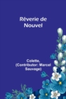 Image for Reverie de Nouvel