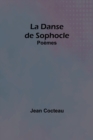 Image for La Danse de Sophocle