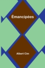 Image for Emancipees