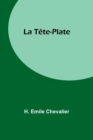 Image for La Tete-Plate