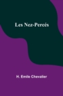 Image for Les Nez-Perces