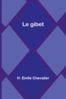 Image for Le gibet