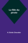 Image for La fille du pirate
