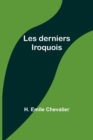Image for Les derniers Iroquois