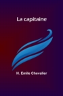 Image for La capitaine