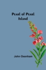 Image for Pearl of Pearl Island