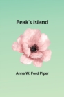 Image for Peak&#39;s Island