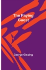 Image for The Paying Guest