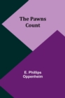 Image for The Pawns Count