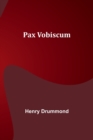 Image for Pax Vobiscum