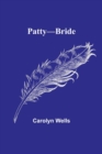Image for Patty-Bride