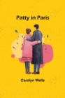 Image for Patty in Paris
