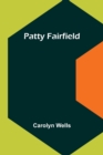 Image for Patty Fairfield