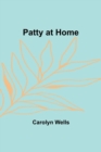 Image for Patty at Home