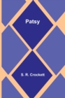 Image for Patsy