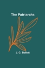 Image for The Patriarchs
