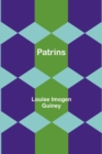 Image for Patrins