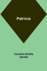 Image for Patricia