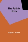 Image for The Path to Home