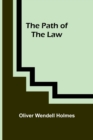 Image for The Path of the Law