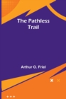 Image for The Pathless Trail