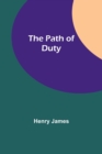 Image for The Path Of Duty