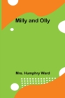 Image for Milly and Olly