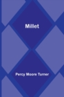 Image for Millet