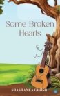 Image for Some Broken Hearts